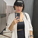 Знакомства: Luda, 44 года, Тернополь