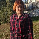 Знакомства: Эльмира, 37 лет, Альметьевск