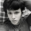 Знакомства: Влад, 18 лет, Донецкая