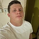 Знакомства: Дмитрии, 24 года, Большой Камень