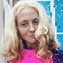 Знакомства: Карина, 38 лет, Санкт-Петербург