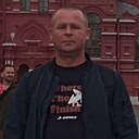 Знакомства: Роман, 46 лет, Иваново