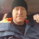 Знакомства: Виктор, 42 года, Воронеж