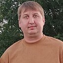 Знакомства: Константин, 42 года, Оренбург