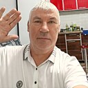 Знакомства: Юрий, 52 года, Иркутск