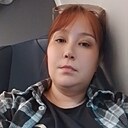 Знакомства: Карина, 34 года, Дружковка
