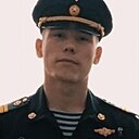 Знакомства: Илья, 22 года, Горно-Алтайск