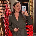 Знакомства: Ильсина, 35 лет, Пермь