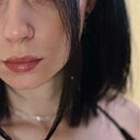 Знакомства: Аделина, 27 лет, Набережные Челны