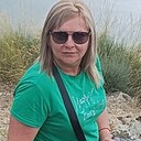 Знакомства: Надежда, 46 лет, Луганск