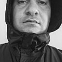 Знакомства: Ирон, 35 лет, Владикавказ