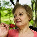 Знакомства: Натали, 54 года, Павлоград