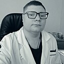 Знакомства: Сергей, 34 года, Нарьян-Мар