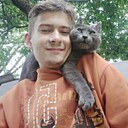 Знакомства: Александр, 21 год, Ессентуки