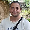 Знакомства: Shahriyar, 34 года, Одесса