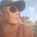 Знакомства: Нинок, 32 года, Аксу