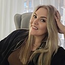 Знакомства: Анастасия, 35 лет, Кострома
