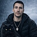 Знакомства: Мансур, 28 лет, Ходжейли