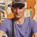 Знакомства: Паша, 38 лет, Петропавловск