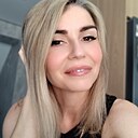 Знакомства: Ольга, 40 лет, Калуга