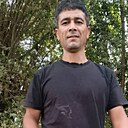 Знакомства: Мурад, 62 года, Казань