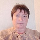 Знакомства: Кристина, 47 лет, Рязань