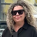 Знакомства: Василина, 52 года, Петропавловск