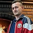 Знакомства: Виктор, 26 лет, Борисов