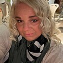Знакомства: Неллі, 48 лет, Киев