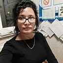 Знакомства: Жанна, 38 лет, Петропавловск