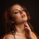 Знакомства: Светлана, 31 год, Липецк
