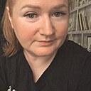 Знакомства: Екатерина, 33 года, Барановичи