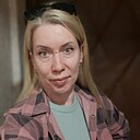 Знакомства: Elena, 45 лет, Нижний Новгород