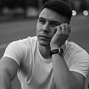 Знакомства: Денис, 26 лет, Тбилиси