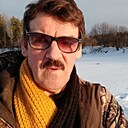 Знакомства: Сергей, 67 лет, Киров