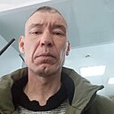Знакомства: Лимарс, 44 года, Тюльган