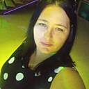 Знакомства: Светлана, 34 года, Крымск