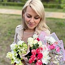 Знакомства: Альбина, 48 лет, Чебоксары