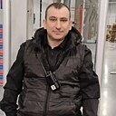 Знакомства: Сергей, 38 лет, Новосибирск