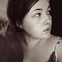Знакомства: Ксения, 33 года, Ярославль