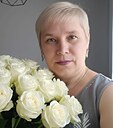 Знакомства: Светлана, 48 лет, Игра