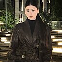 Знакомства: Мария, 19 лет, Нижний Новгород