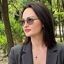 Знакомства: Валерія, 43 года, Киев