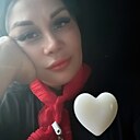 Знакомства: Света, 44 года, Челябинск