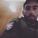 Знакомства: Влад, 27 лет, Сумы