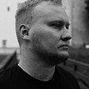 Знакомства: Артик, 31 год, Киль