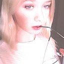 Знакомства: Ирина, 20 лет, Рязань
