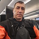 Знакомства: Игорь, 50 лет, Вяземский