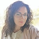 Знакомства: Елена, 43 года, Новосибирск