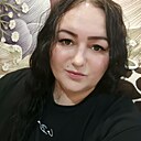 Знакомства: Jene, 42 года, Братск